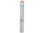 ปั๊มน้ำบาดาล 3.5SG(m) 3.5’’